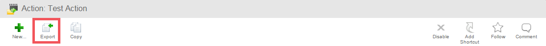 export_an_object.png