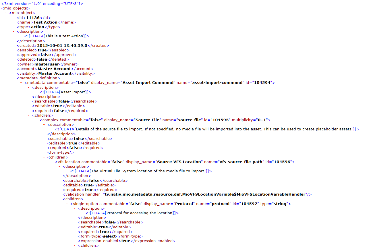 export_an_object_XML_data.png