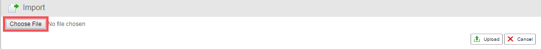 import_an_object_choose_file.png