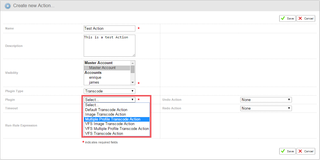 action_select_plugin.png
