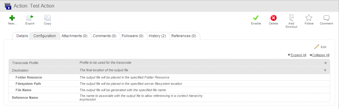 action_config_tab.png