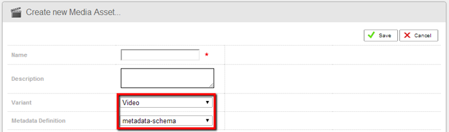 select_variant_example.png