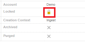 locking_example.png