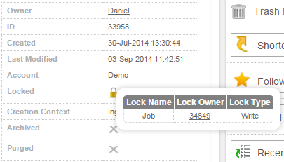 locking_rollover_example.png