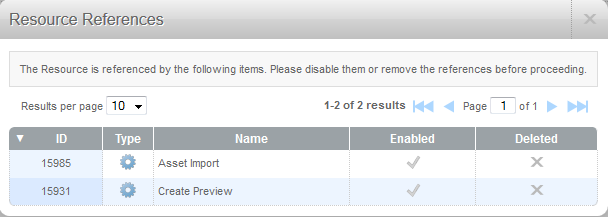 resource_referencing.png