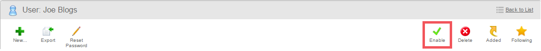 enable_object.png