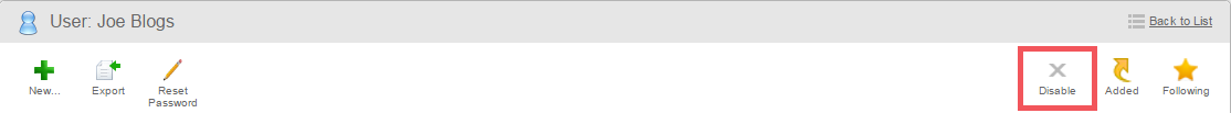 disable_object.png