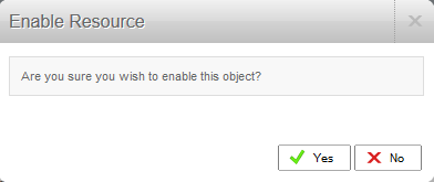 enable_object_box.png