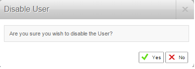 disable_object_box.png