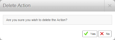 delete_an_object_delete_box.png