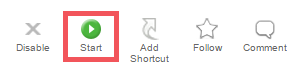 start_an_object.png
