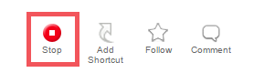 stop_an_object.png