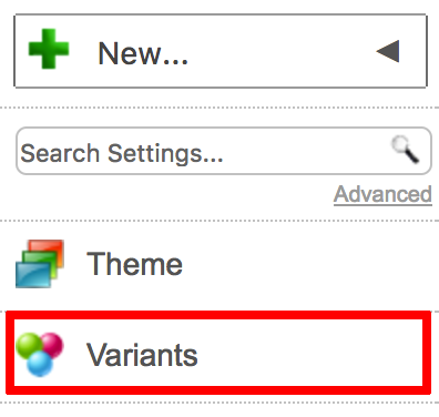 creating_a_variant2.png