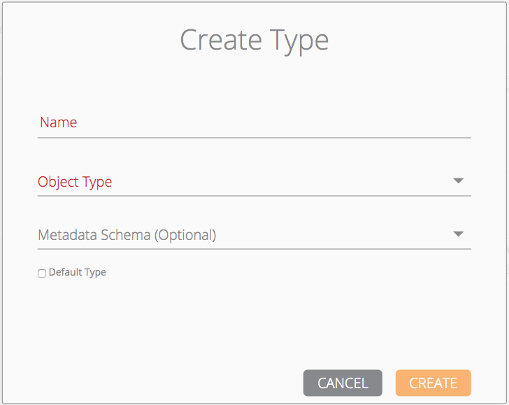 create_a_type.png