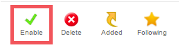 enable_account.png