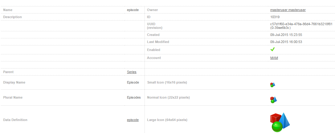 creating_custom_object_details_screen.png