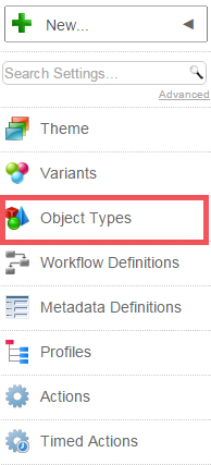 creating_custom_object2.png