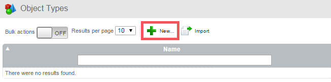 creating_custom_object3.png