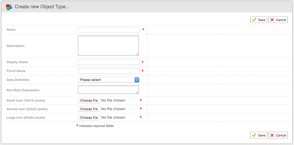 creating_custom_object4.png