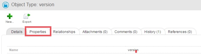 UDO_properties1.jpg