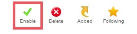 enable_option.jpg