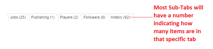 object_details_subtabs.png