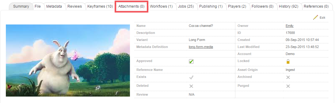 adding_an_attachment1.png