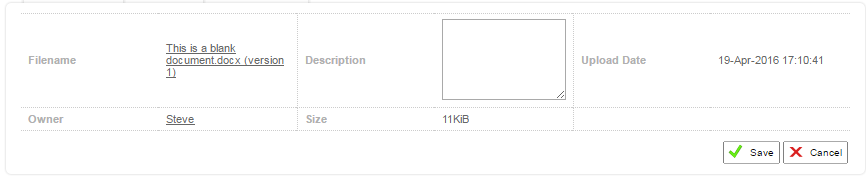 editing_an_attachment3.png