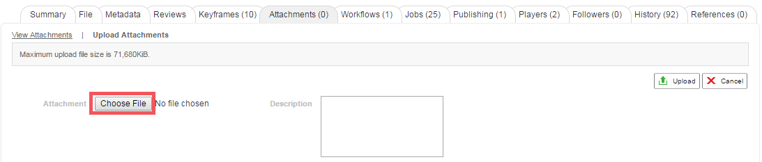 adding_an_attachment3.png
