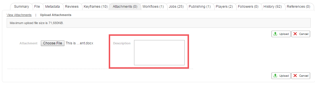 adding_an_attachment5.png