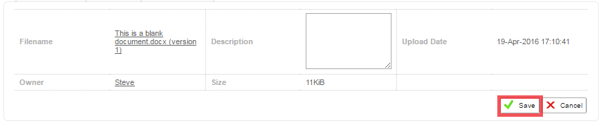 editing_an_attachment4.png