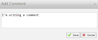 adding_a_comment2.png