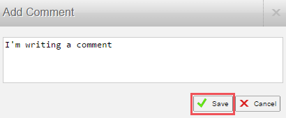 adding_a_comment3.png