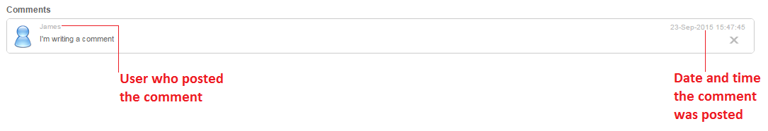 adding_a_comment4.png