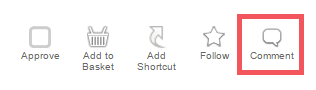 adding_a_comment1.png