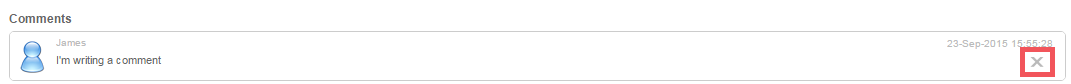 deleting_a_comment.png