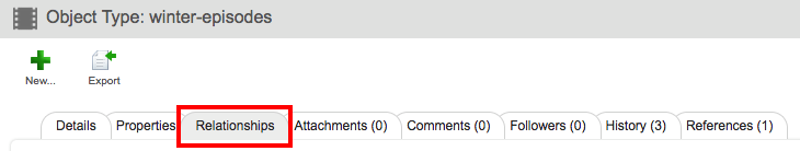 adding_asset_to_hierarchy1.png