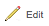 adding_asset_to_hierarchy2.png