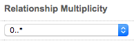 adding_asset_to_hierarchy5.png