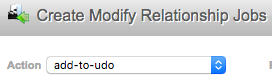 adding_asset_to_hierarchy8.png