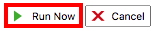 adding_asset_to_hierarchy12.png