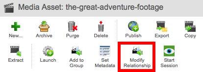adding_asset_to_hierarchy7.png