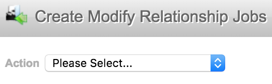 add_asset_to_hierarchy2.png