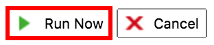 add_asset_to_hierarchy3.png