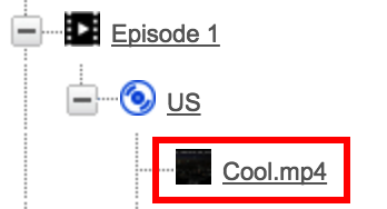 add_asset_to_hierarchy4.png