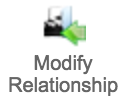 add_asset_to_hierarchy1.png