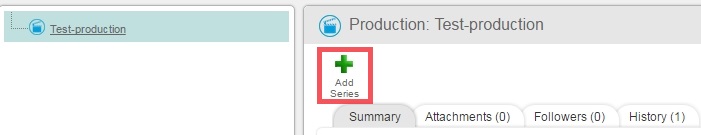 create_new_hierarchy5.jpg