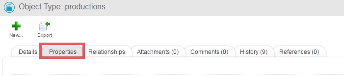 objects_set_root_object_properties.jpg