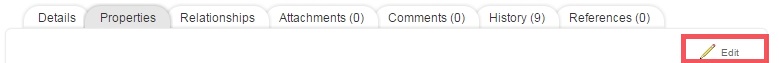 objects_set_root_object_properties_edit.jpg