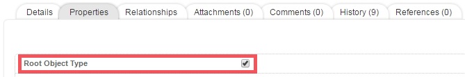 objects_set_root_object_properties2.jpg